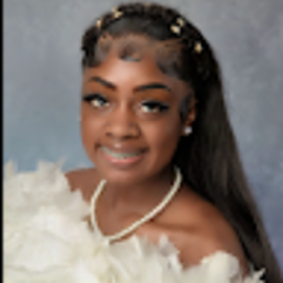 danaisha_w